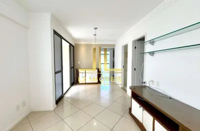 Apartamento com 2 quartos à venda na Rua Artur de Sá Menezes, Pituba, Salvador
