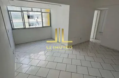Apartamento com 2 quartos à venda na Rua Ceará, Pituba, Salvador