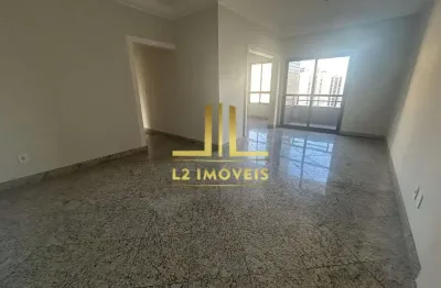 Apartamento com 3 quartos à venda na Rua João Bião de Cerqueira, Pituba, Salvador
