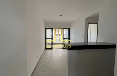 Apartamento - quartop e sala - ocean housa jaguaribe