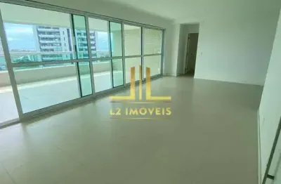 Apartamento alto padrão - 3 suítes - nascente - horto barcelona