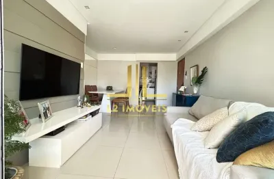 Apartamento com 3 quartos à venda na Rua Rodrigues Dórea, Armação, Salvador