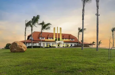 Terreno à venda no Centro, São Gonçalo dos Campos 