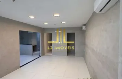 Sala comercial à venda na Avenida Luís Viana Filho, 6462, Paralela, Salvador