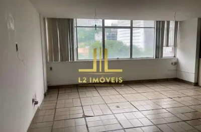 Sala comercial para alugar na Rua da Espanha, Comércio, Salvador
