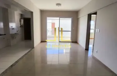 Apartamento com 2 quartos à venda na Rua General Bráulio Guimarães, Armação, Salvador