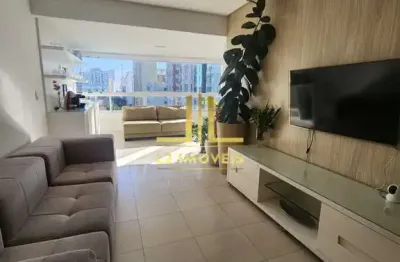 Apartamento com 4 quartos à venda na Rua Marechal Floriano, Canela, Salvador