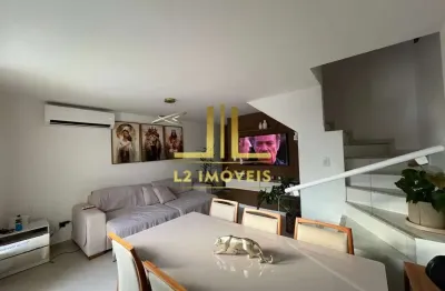 Casa com 2 quartos à venda na Rua Sucupió, Abrantes, Camaçari