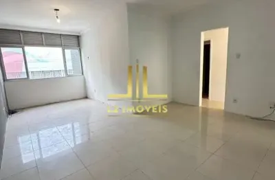 Apartamento com 3 quartos à venda na Rua Marechal Floriano, Canela, Salvador
