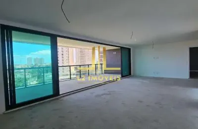 Apartamento à venda na Rua Waldemar Falcão, Brotas, Salvador
