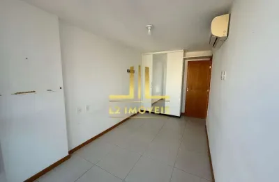 Apartamento - quarto e sala - nascente - vista mar - barra