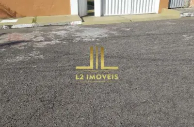 Casa com 5 quartos à venda na Rodovia Ba-099, Barra do Jacuípe, Camaçari