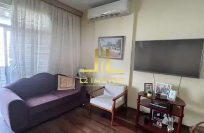 Apartamento - 4 quartos sendo 1 suíte - nascente - vista mar -  pituba