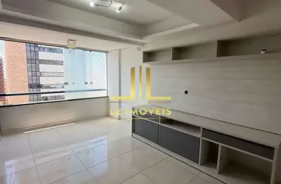 Apartamento com 3 quartos à venda na Rua dos Maçons, Pituba, Salvador