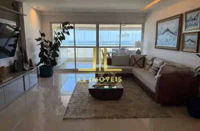 Apartamento com 4 quartos à venda na Rua da Fauna, Jaguaribe, Salvador