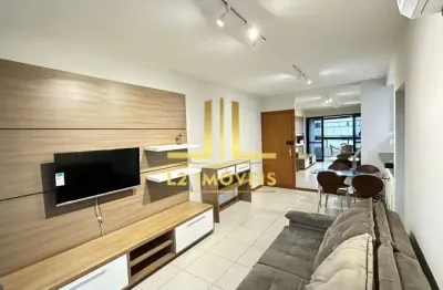 Apartamento com 1 quarto à venda na Avenida Alphaville, Alphaville I, Salvador