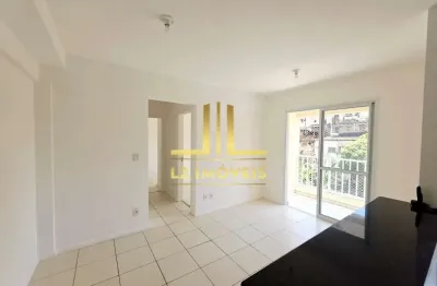 Apartamento com 2 quartos à venda na Rua Otacílio Santos, Brotas, Salvador