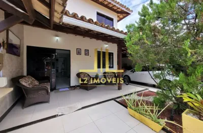 Casa duplex - 4 quartos sendo 1 suíte - nascente  - piatã