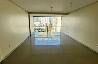 Apartamento altop padrão -   3 quartos sendo 1 suíte - nascente - barra