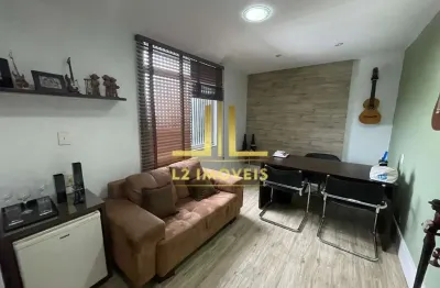 Sala comercial - porteira fechada - edficio bahia center