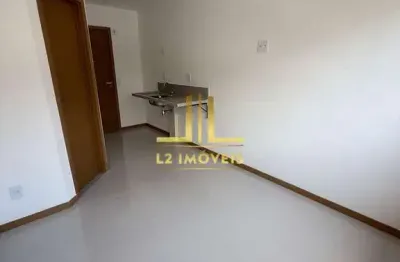 Apartamento à venda no bairro federação - salvador/ba