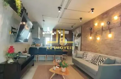 Casa com 3 quartos à venda na Rua Itamagi, Monte Gordo, Camaçari