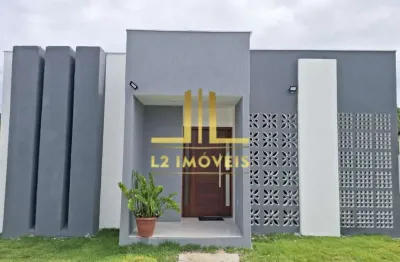 Casa com 3 quartos à venda no Centro, Entre Rios 