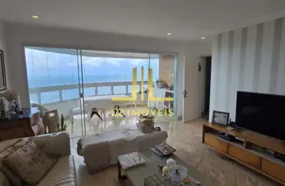 Apartamento com 3 quartos à venda na Rua Guadalajara, Barra, Salvador