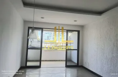 Apartamento com 2 quartos à venda na Rua Almirante Barroso, Rio Vermelho, Salvador