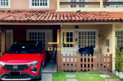 Casa com 3 quartos à venda na Rua Joana Capistrano de Carvalho, Pituaçu, Salvador