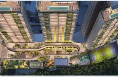 Apartamento com 3 quartos à venda na Rua da Graça, Graça, Salvador