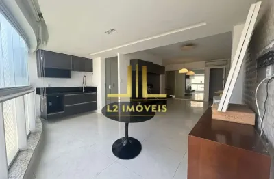 Apartamento com 3 quartos à venda na Rua Melvin Jones, Armação, Salvador