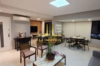 Apartamento com 3 quartos à venda na Rua Conselheiro Corrêa de Menezes, Horto Florestal, Salvador