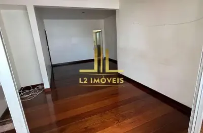 Apartamento com 3 quartos à venda na Avenida Euclydes da Cunha, Graça, Salvador