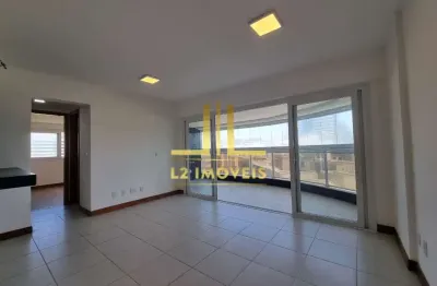 Apartamento locação - 2 quartos -  salvador suítes - jardim armação