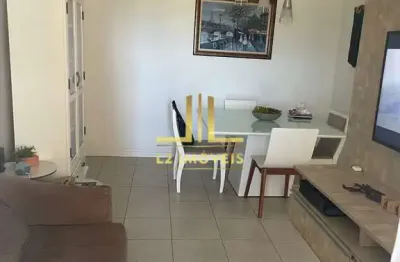 Apartamento com 3 quartos à venda na Rua da Gratidão, 232, Piatã, Salvador