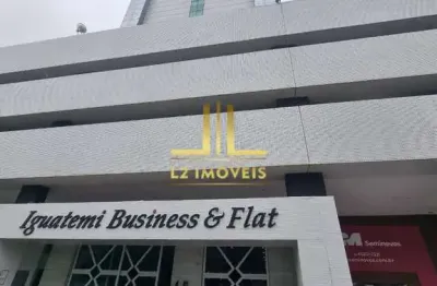 Kitnet / Stúdio à venda na Rua da Alfazema, 761, Caminho das Árvores, Salvador