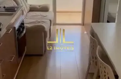 Apartamento com 1 quarto à venda na Rua Visconde de Itaborahy, 1157, Pituba, Salvador