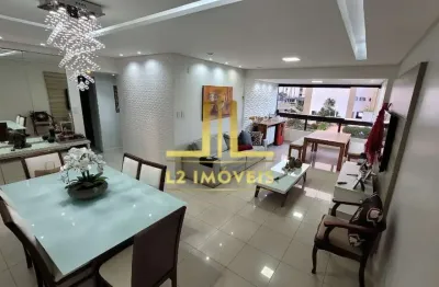 Apartamento com 3 quartos à venda na Rua Doutor Alberto Pondé, 1, Candeal, Salvador