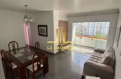 Apartamento com 3 quartos à venda na Rua Alberto Fiuza, 1, Imbuí, Salvador