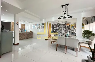 Apartamento com 3 quartos à venda na Rua da Paz, 53, Graça, Salvador