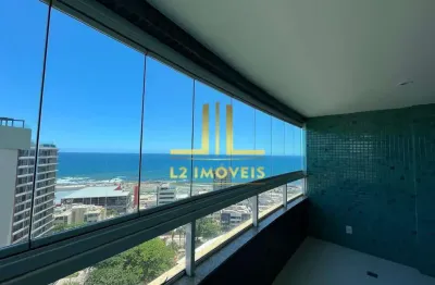 Apartamento com 2 quartos à venda na Rua Monsenhor Gaspar Sadoc, 1, Costa Azul, Salvador