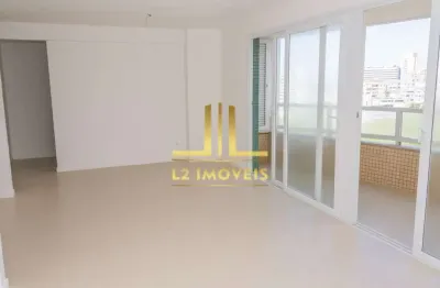 Apartamento com 1 quarto à venda na Rua Rodrigues Dórea, 1, Armação, Salvador