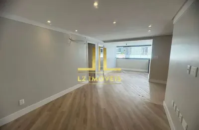 Apartamento com 2 quartos à venda na Avenida Alphaville, 1, Alphaville I, Salvador