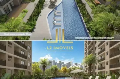 Apartamento com 3 quartos à venda na Rua Arthur de Azevêdo Machado, 1, Costa Azul, Salvador