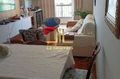 Apartamento com 3 quartos à venda na Rua Ceará, 1166, Pituba, Salvador