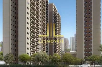 Apartamento com 2 quartos à venda na Rua Arthur de Azevêdo Machado, 1, Costa Azul, Salvador