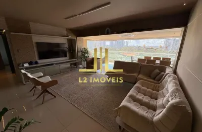 Apartamento - 3 suítes - 140m² - vista mar - colina a - patamares