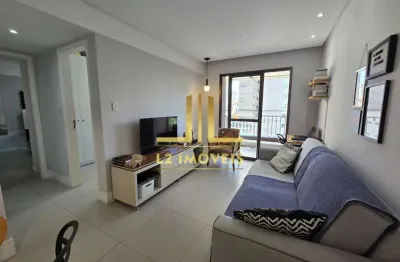 Apartamento com 2 quartos à venda na Rua Cael, 1, Acupe de Brotas, Salvador