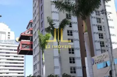 Sala comercial à venda na Rua Alceu Amoroso Lima, 1, Caminho das Árvores, Salvador